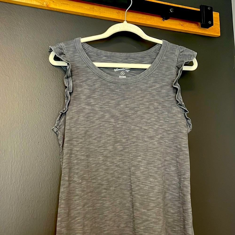 Universal Thread - Medium Long Dress